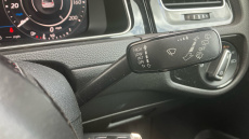 Volkswagen Golf 2.0 TSI 300 R 5dr 4MOTION DSG Petrol Hatchback